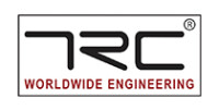 Trc worldwide engineering, inc.
