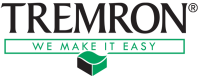 Tremron group