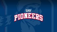 University of antelope valley