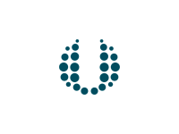 Ubm channel