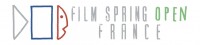 Film spring open france