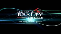 Leuterio Realty & Brokerage