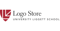 University liggett school