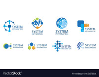 Fsystem