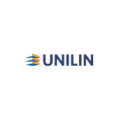 Unilin