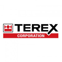 Terex deutschland gmbh