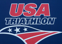 Usa triathlon