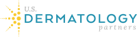U.s. dermatology partners