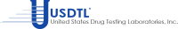 Usdtl