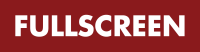 Fullscreen paris