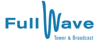 Fullwave