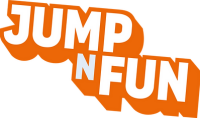 Fun n jump