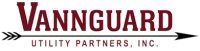 Vannguard utility partners, inc.