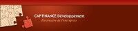 Cap Avantages Financement