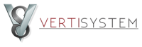 Vertisystem