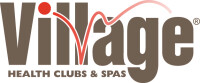 Village health clubs & spas