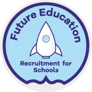 Futurae éducation