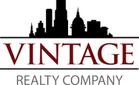 Vintage realty company