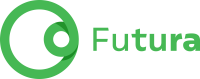 Futura holding ltd