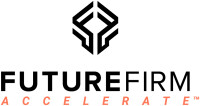 Future firm