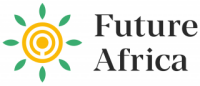 Future africa foundation