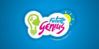 Future genius®