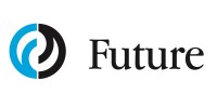 Future group oy