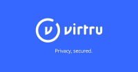 Virtru