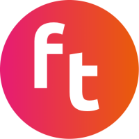 Future talents media