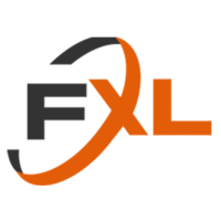 Futurexl