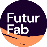 Futurfab