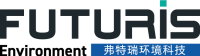 Futuris environment