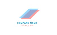 Futur management