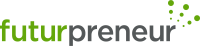 Futurpreneur canada