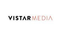 Vistar media