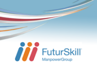 Futurskill belgium