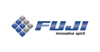 Fuzi