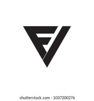 Fv-design
