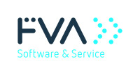 Fva management