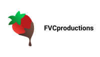 Fvcproductions
