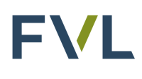 Fvl srl