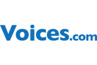 Voices.com