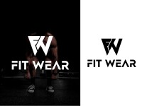 Fw fitness