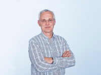 Constructieadviesbureau ingenieur f. wiggers