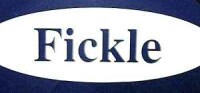 Fickle wind records