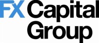 Fx capital group