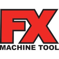 Fx machina
