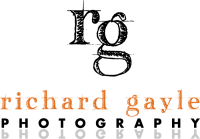Fx richard photography