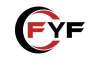 Fyf marketing