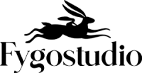 Fygostudio